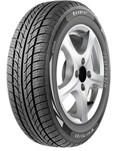 205/60R15 opona KORMORAN RUNPRO B3 91H